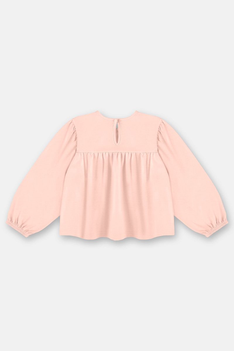 blusa-infantil-feminina-em-meia-malha-com-franzido-rosa-up-baby