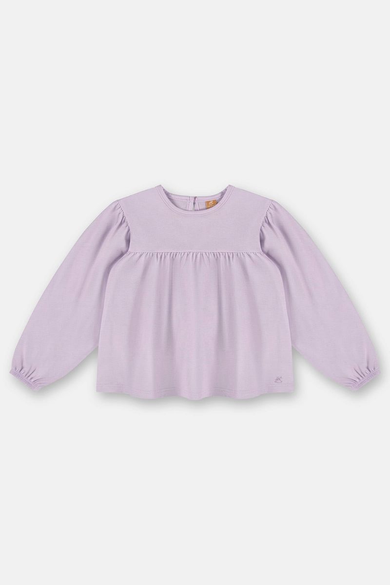 blusa-infantil-feminina-em-meia-malha-com-franzido-roxo-up-baby