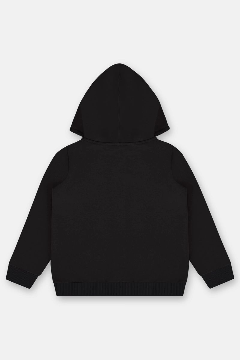 jaqueta-infantil-feminina-molecotton-basico-preto