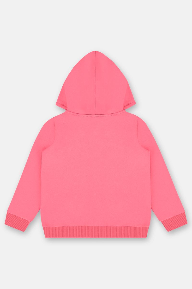 jaqueta-infantil-feminina-molecotton-basico-rosa-pink