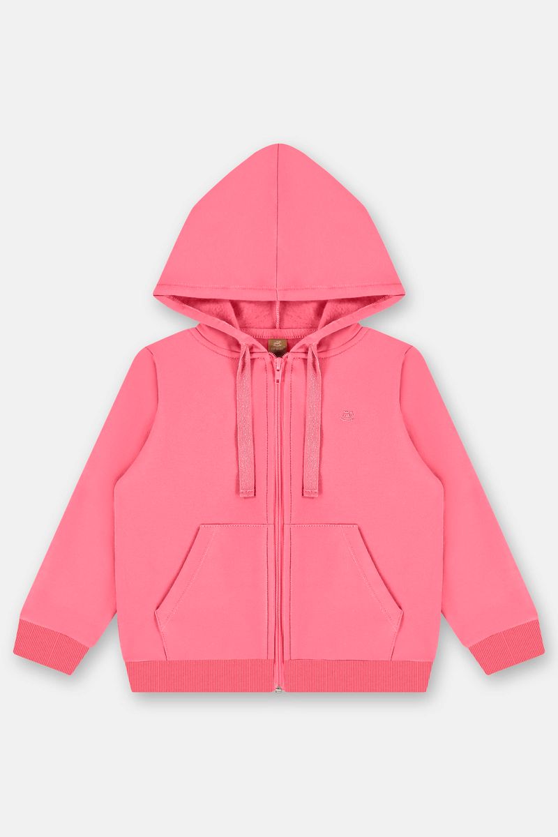 jaqueta-infantil-feminina-molecotton-basico-rosa-pink-frente
