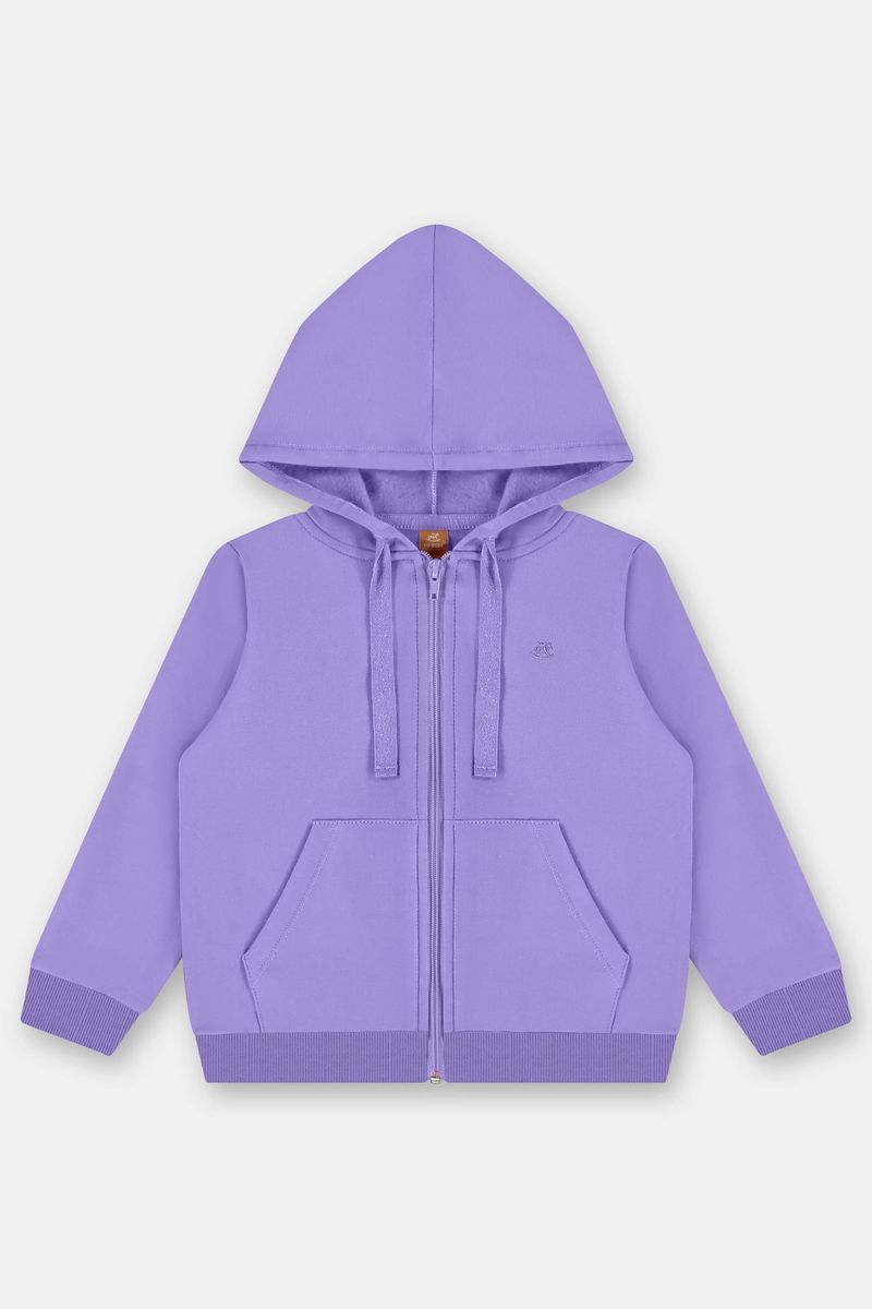 jaqueta-infantil-feminina-molecotton-basico-roxo-frente