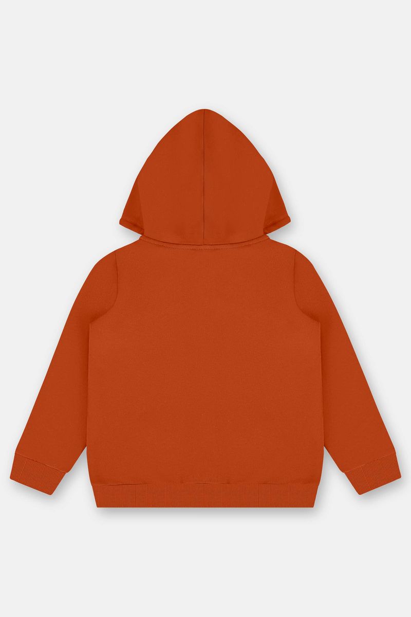 jaqueta-infantil-feminina-molecotton-basico-marrom