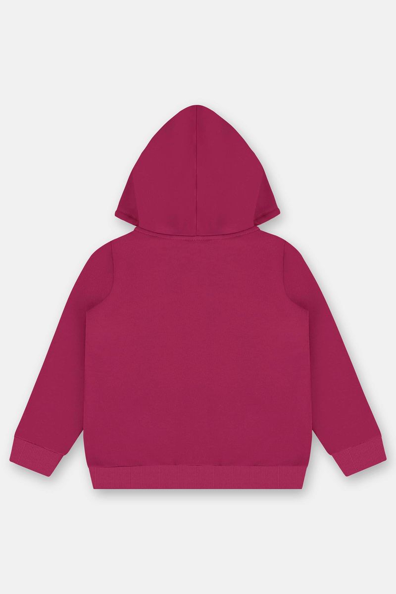 jaqueta-infantil-feminina-molecotton-basico-rosa
