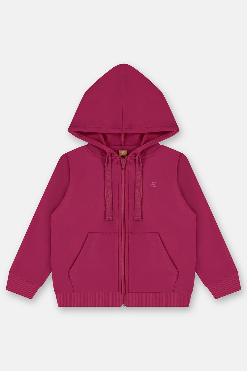 jaqueta-infantil-feminina-molecotton-basico-rosa-frente