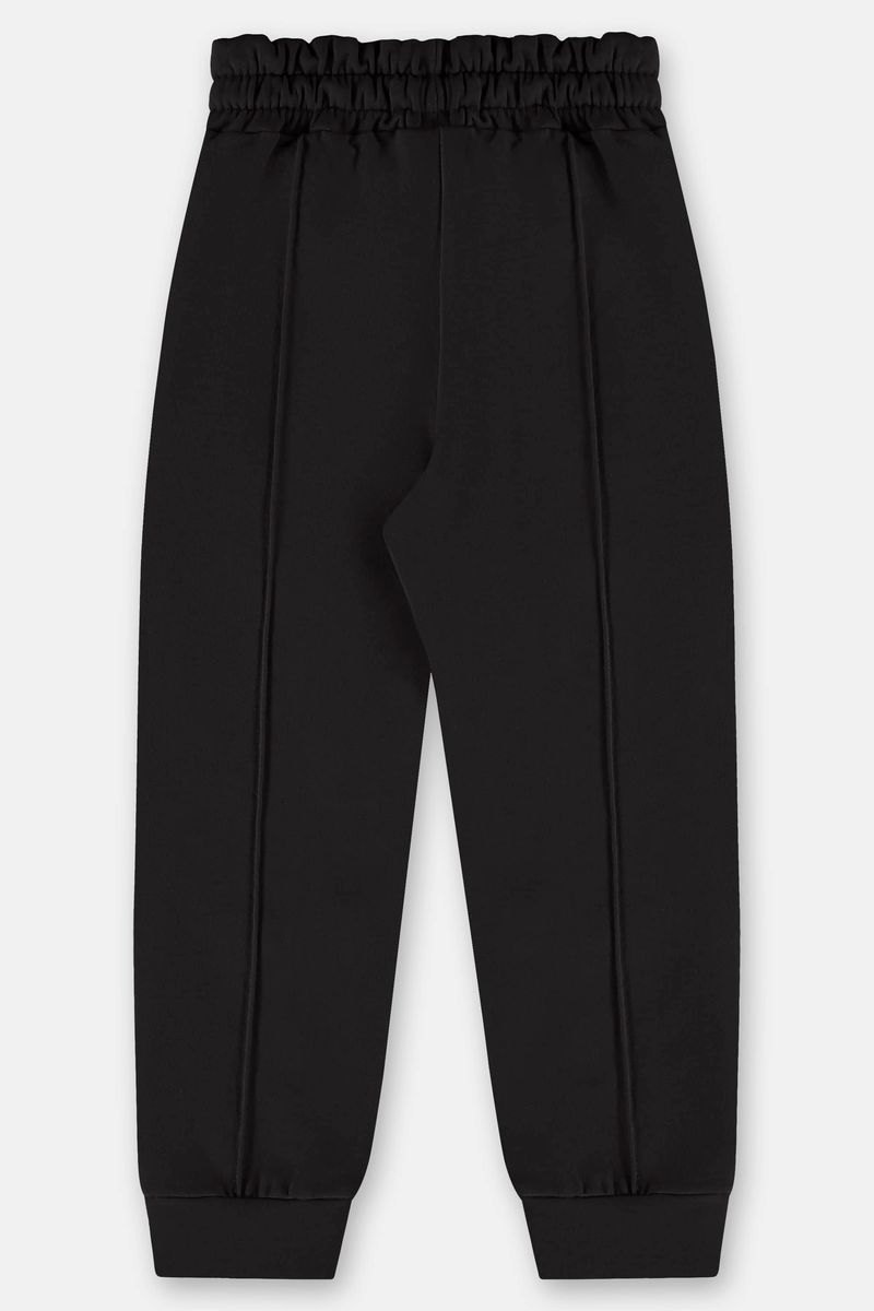 calca-infantil-feminina-molecotton-basico-preto