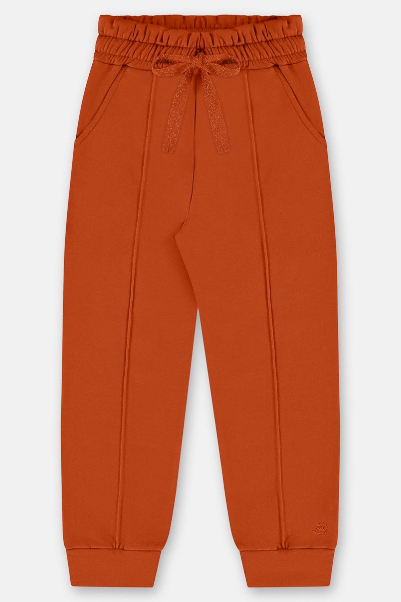 calca-infantil-feminina-em-molecotton-basico-marrom-up-baby