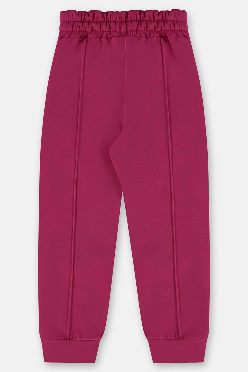 calca-infantil-feminina-molecotton-basico-rosa