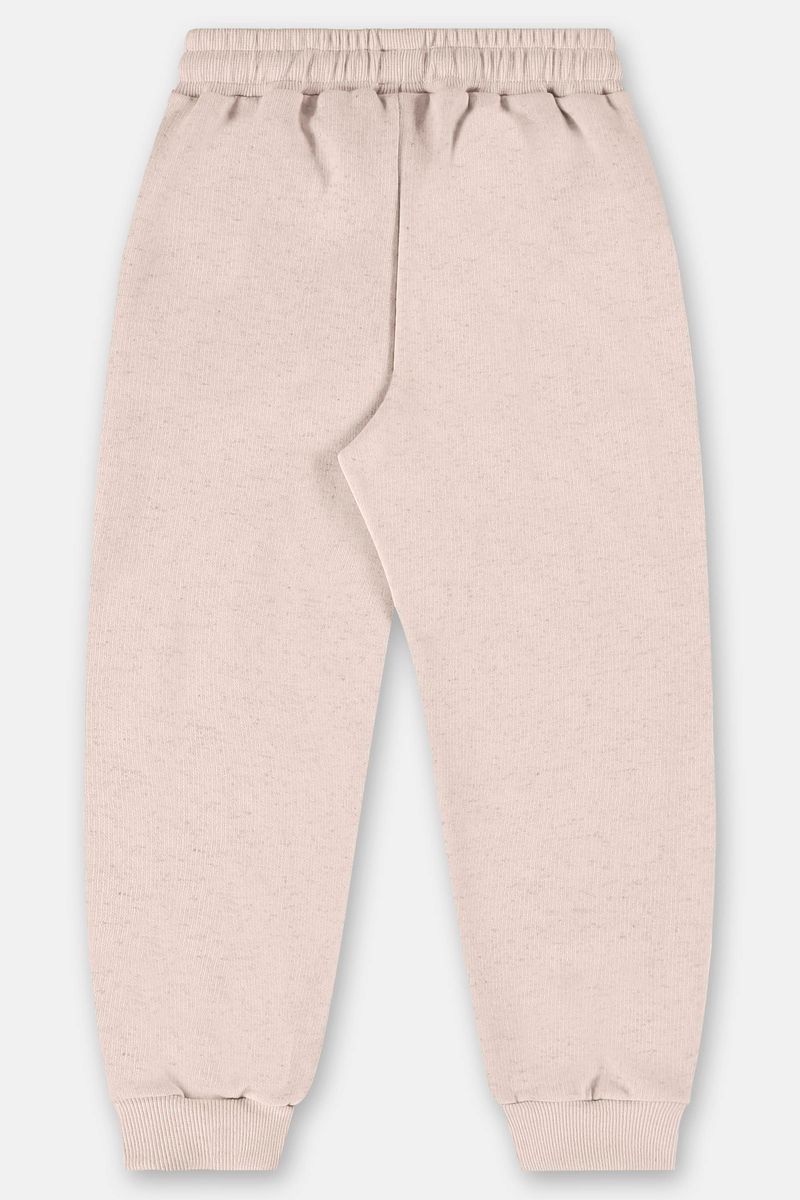 calca-infantil-feminina-moletom-felpado-off-white
