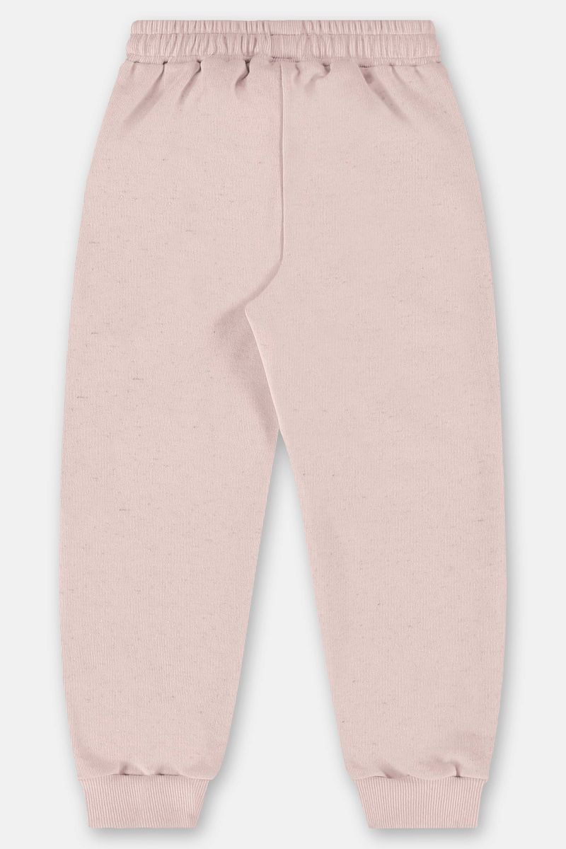 calca-infantil-feminina-moletom-felpado-rosa