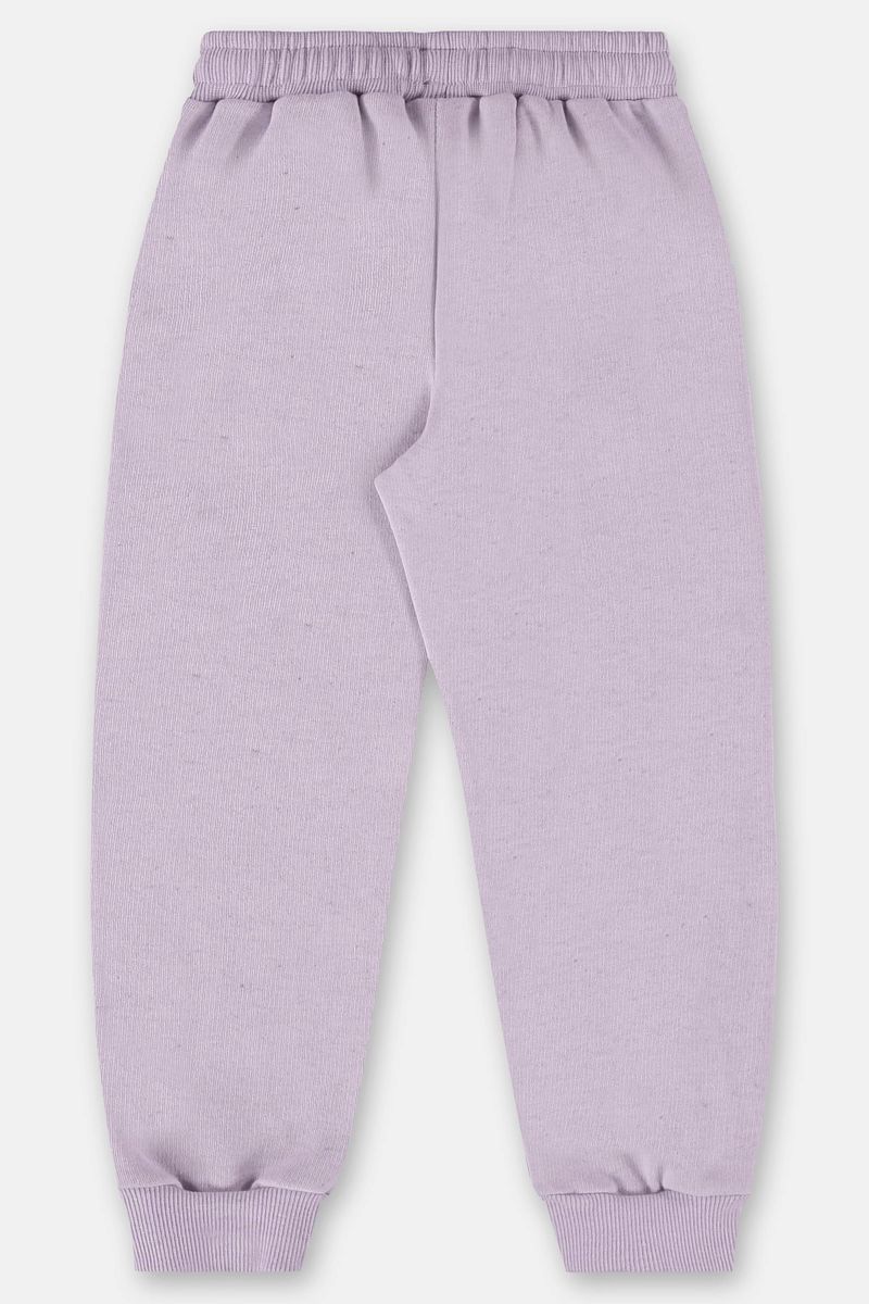 calca-infantil-feminina-moletom-felpado-roxo