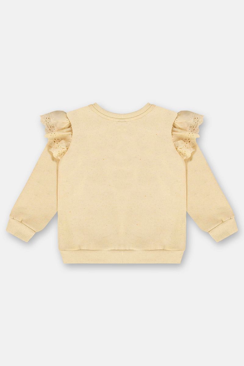 blusao-infantil-feminino-moletom-felpado-amarelo