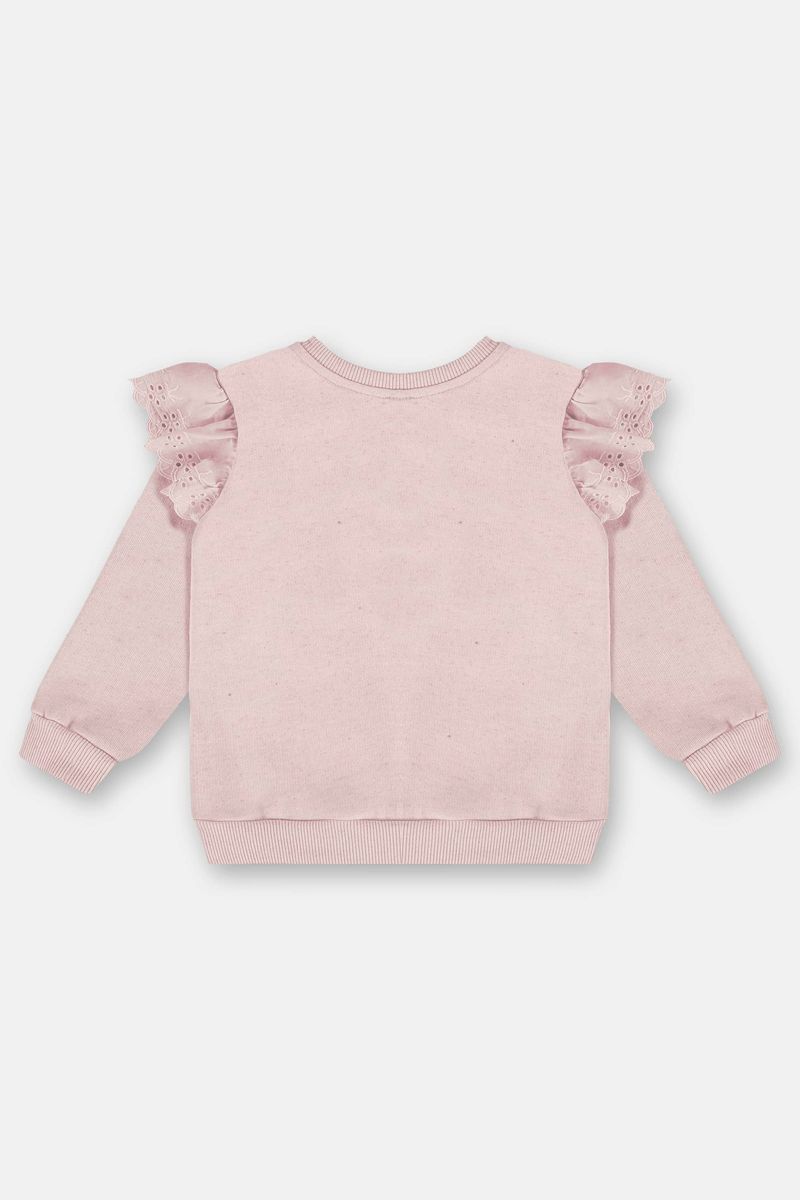 blusao-infantil-feminino-moletom-felpado-rosa-claro