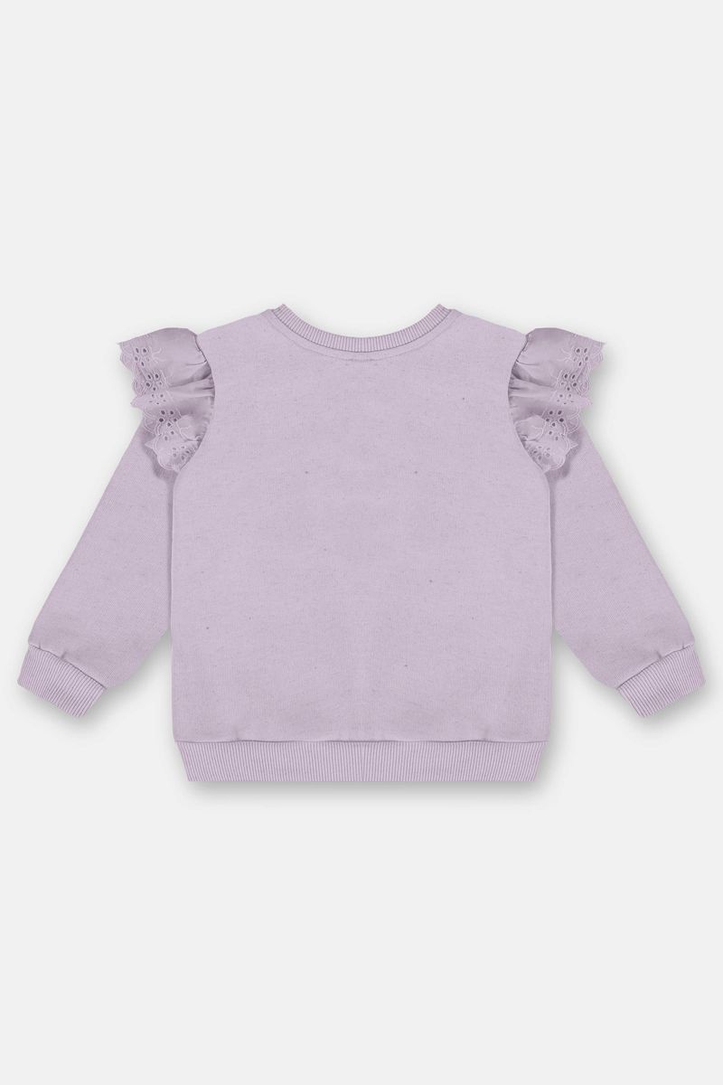 blusao-infantil-feminino-moletom-felpado-lilas