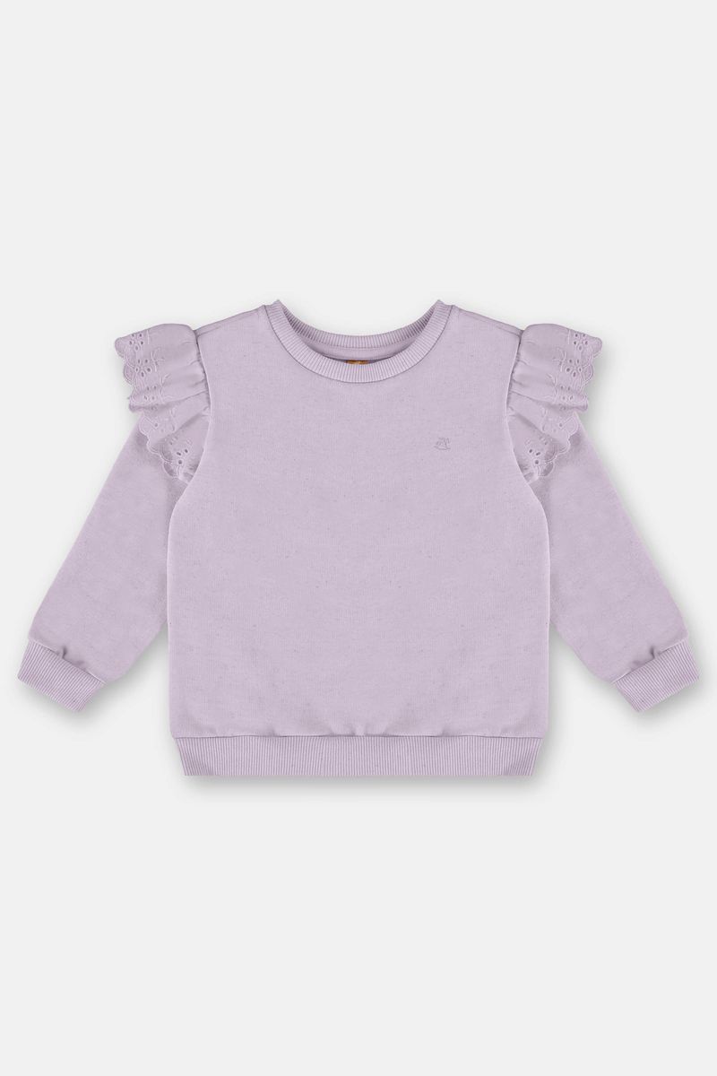 blusao-infantil-feminino-moletom-felpado-lilas-frente