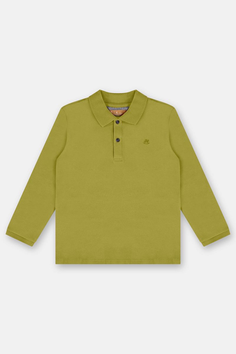 camisa-polo-em-suedine-infantil-masculino-verde-up-baby
