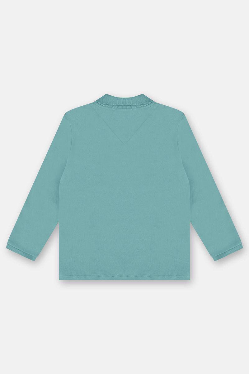 camisa-polo-suedine-infantil-masculino-azul