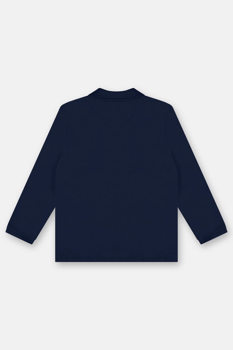 camisa-polo-suedine-infantil-masculino-azul