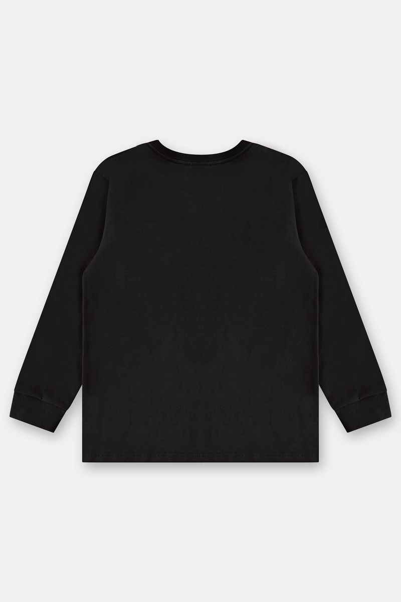 camiseta-manga-longa-menino-preto