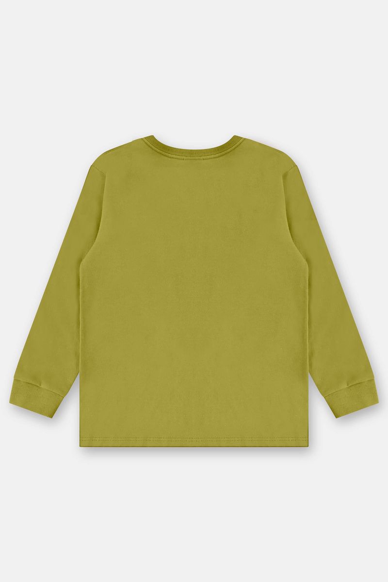 camiseta-manga-longa-menino-verde