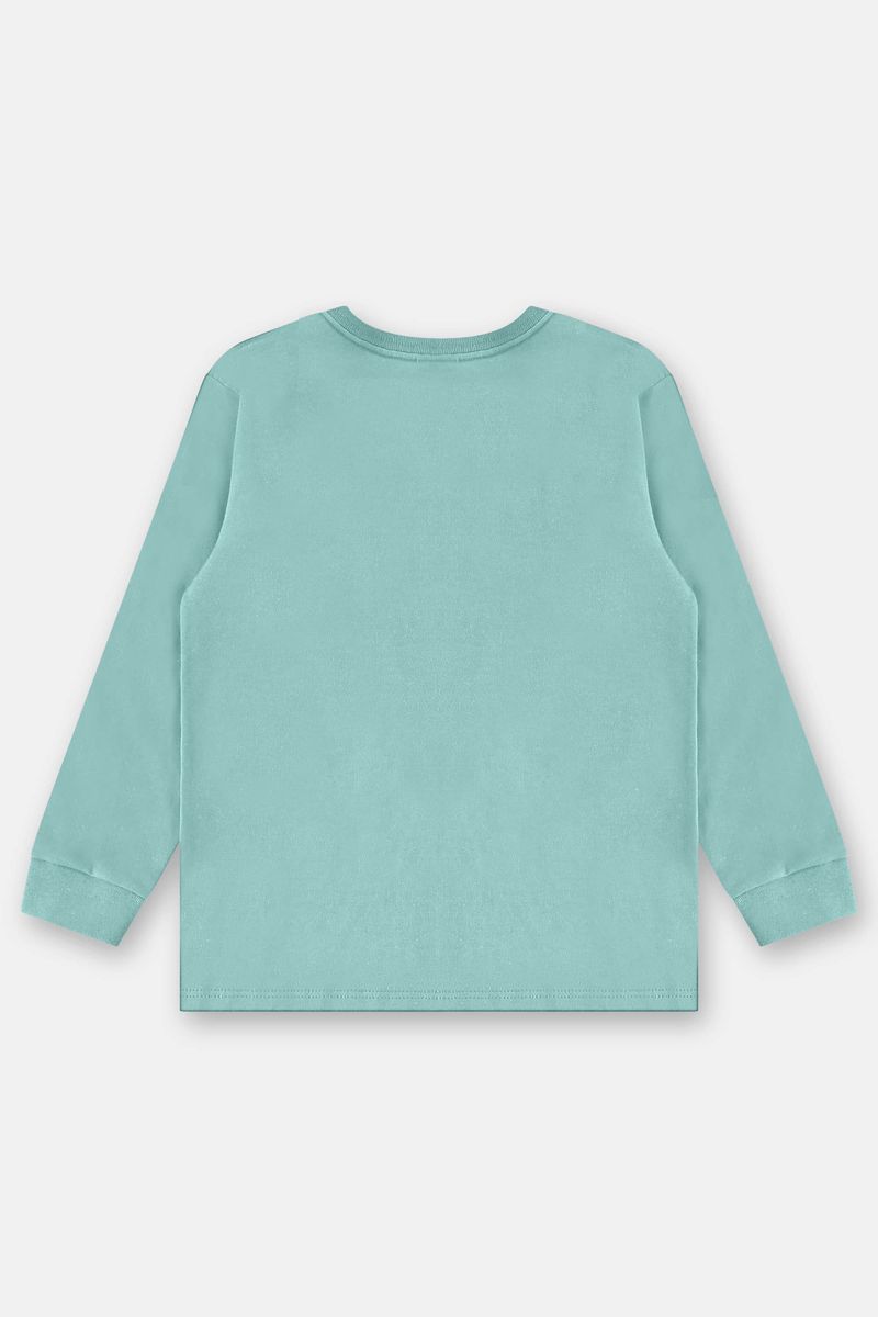 camiseta-manga-longa-menino-azul