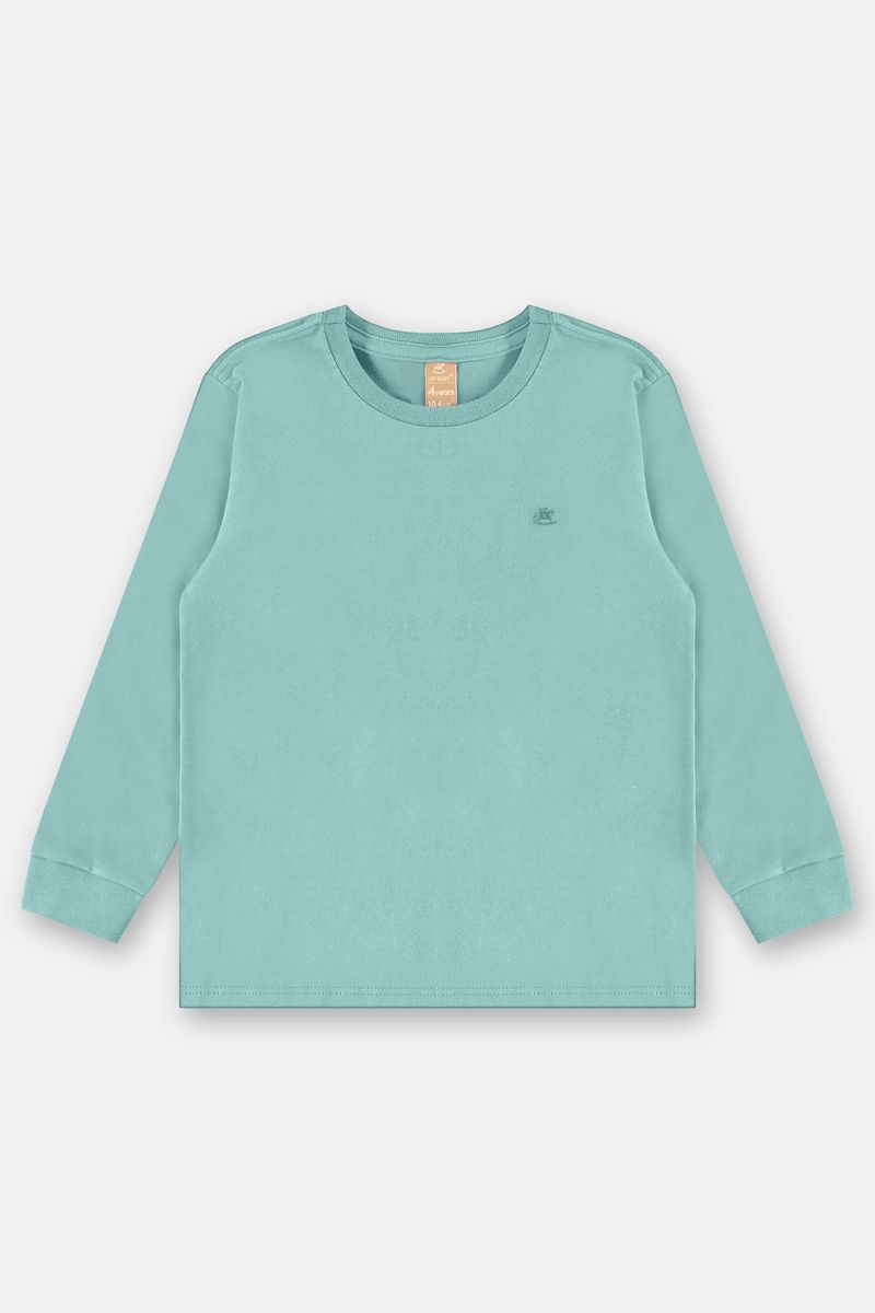 camiseta-manga-longa-para-menino-azul-up-baby