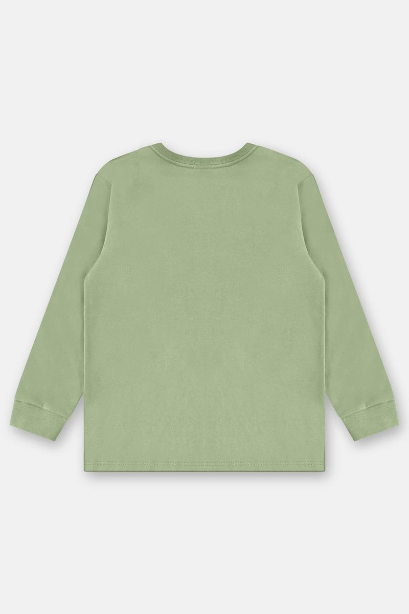 camiseta-manga-longa-menino-verde