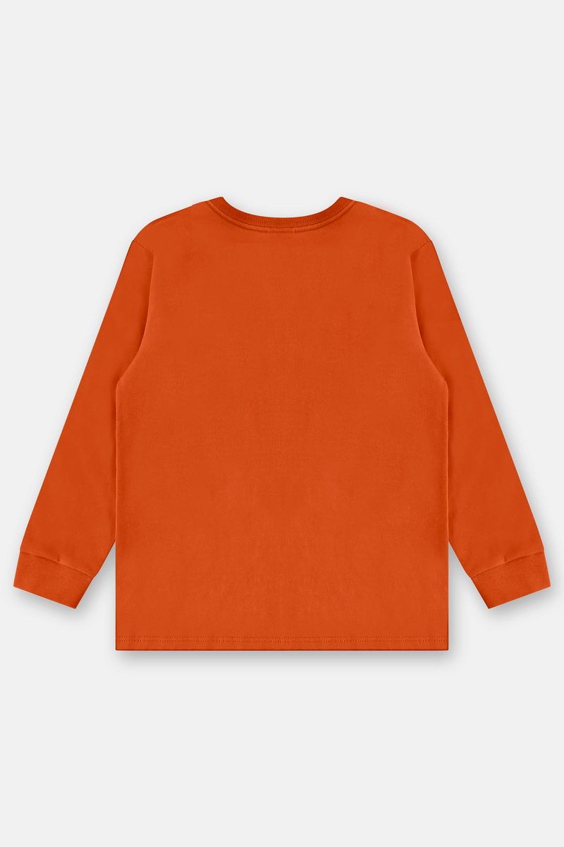 camiseta-manga-longa-menino-laranja