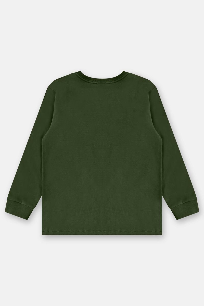 camiseta-manga-longa-menino-verde