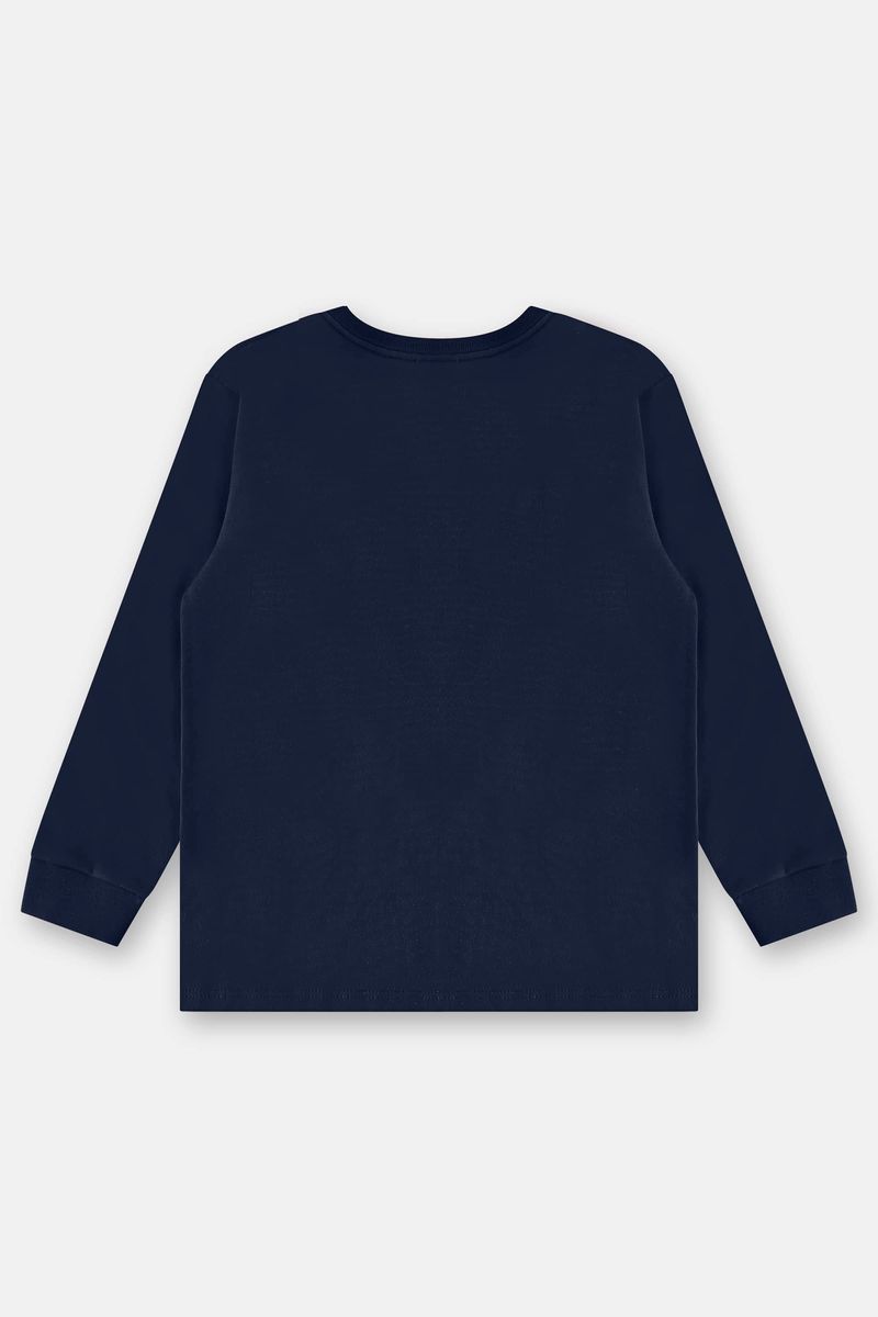camiseta-manga-longa-menino-azul