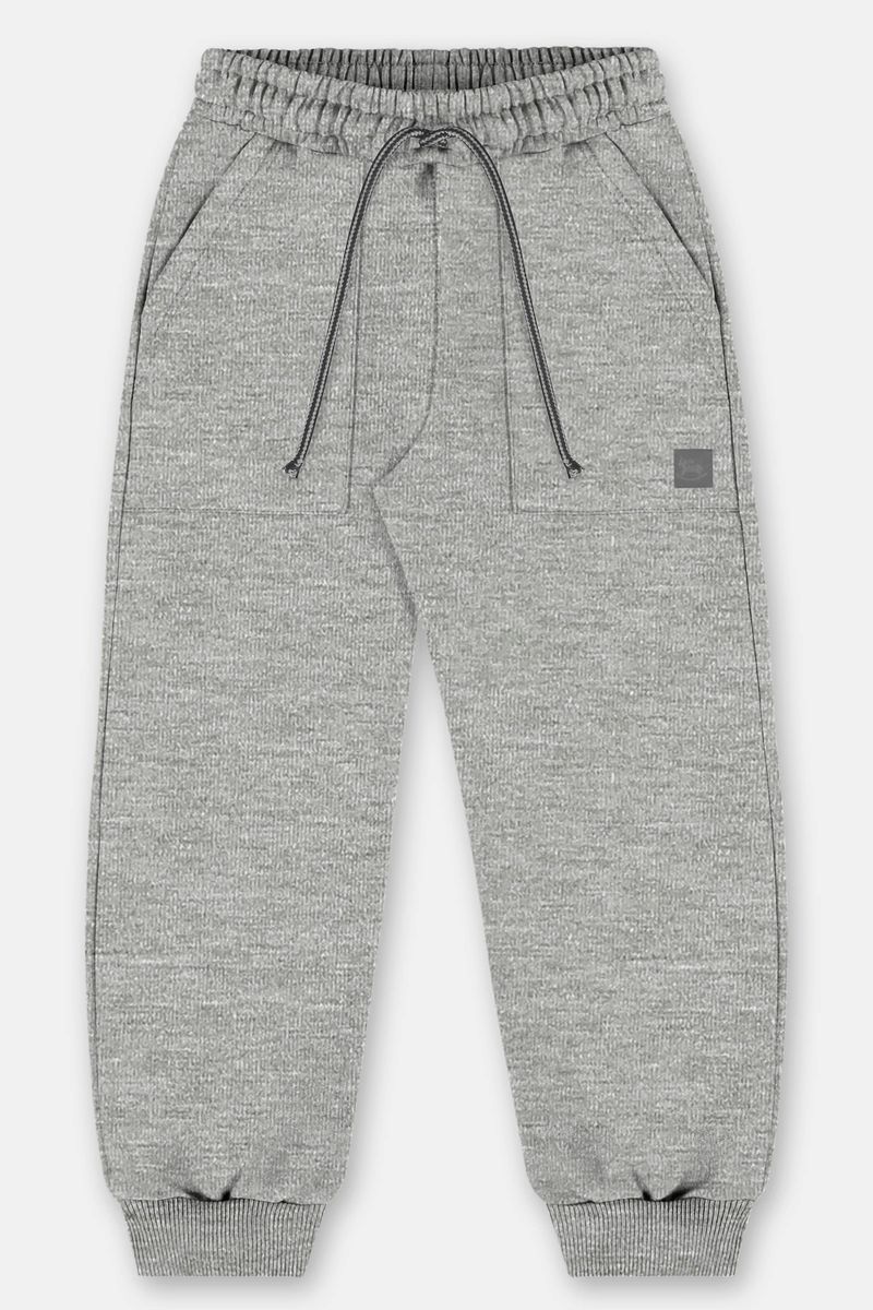 calca-em-moletom-para-menino-cinza-up-baby