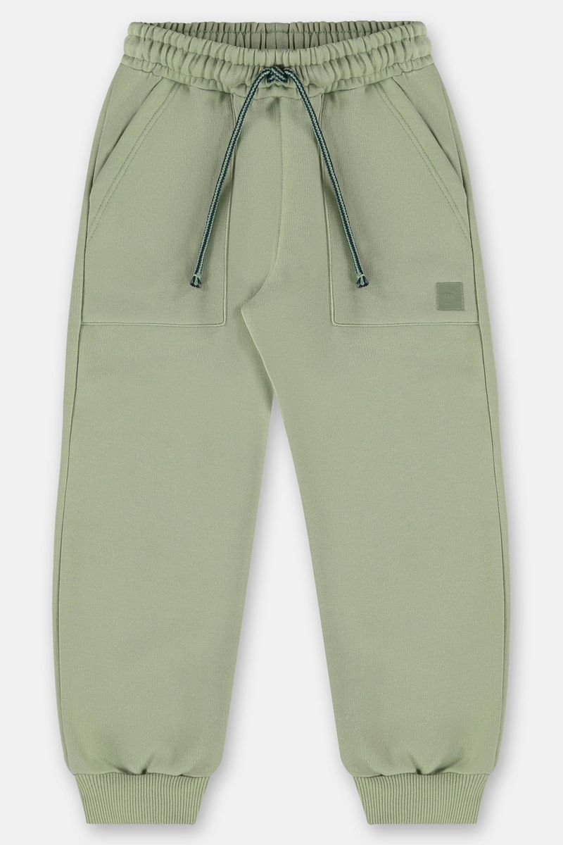 calca-em-moletom-para-menino-verde-up-baby