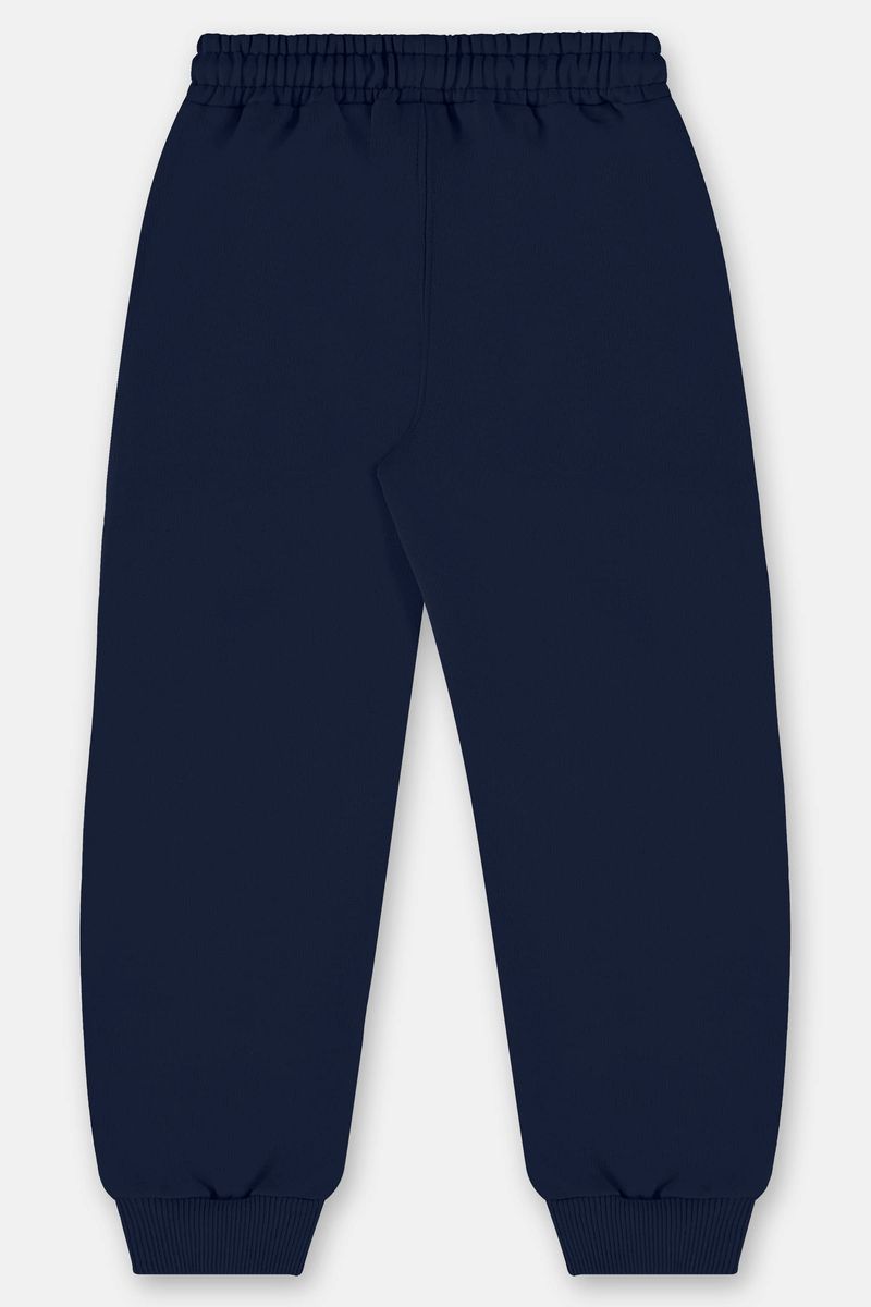 calca-moletom-menino-azul