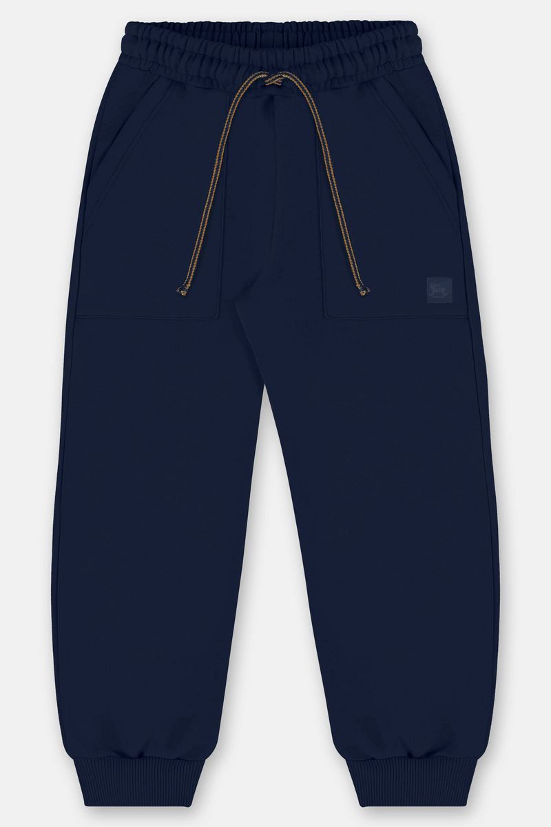 calca-moletom-menino-azul-frente