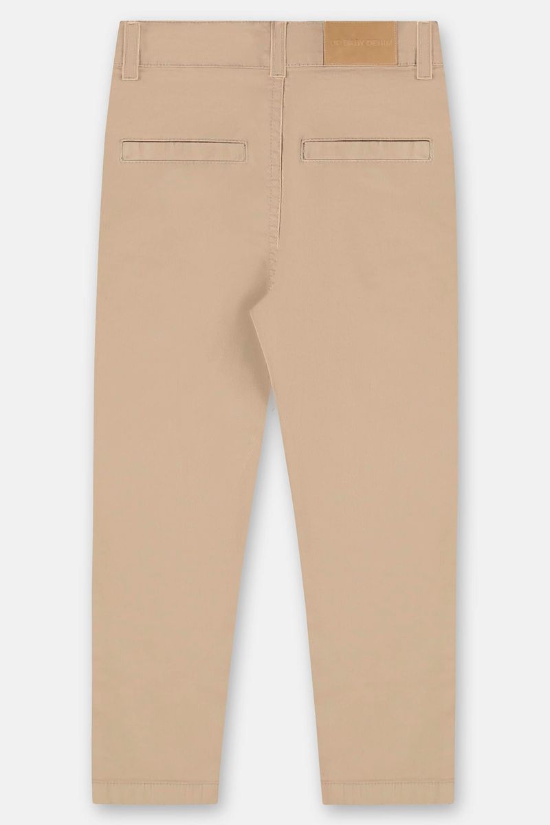 calca-sarja-menino-off-white