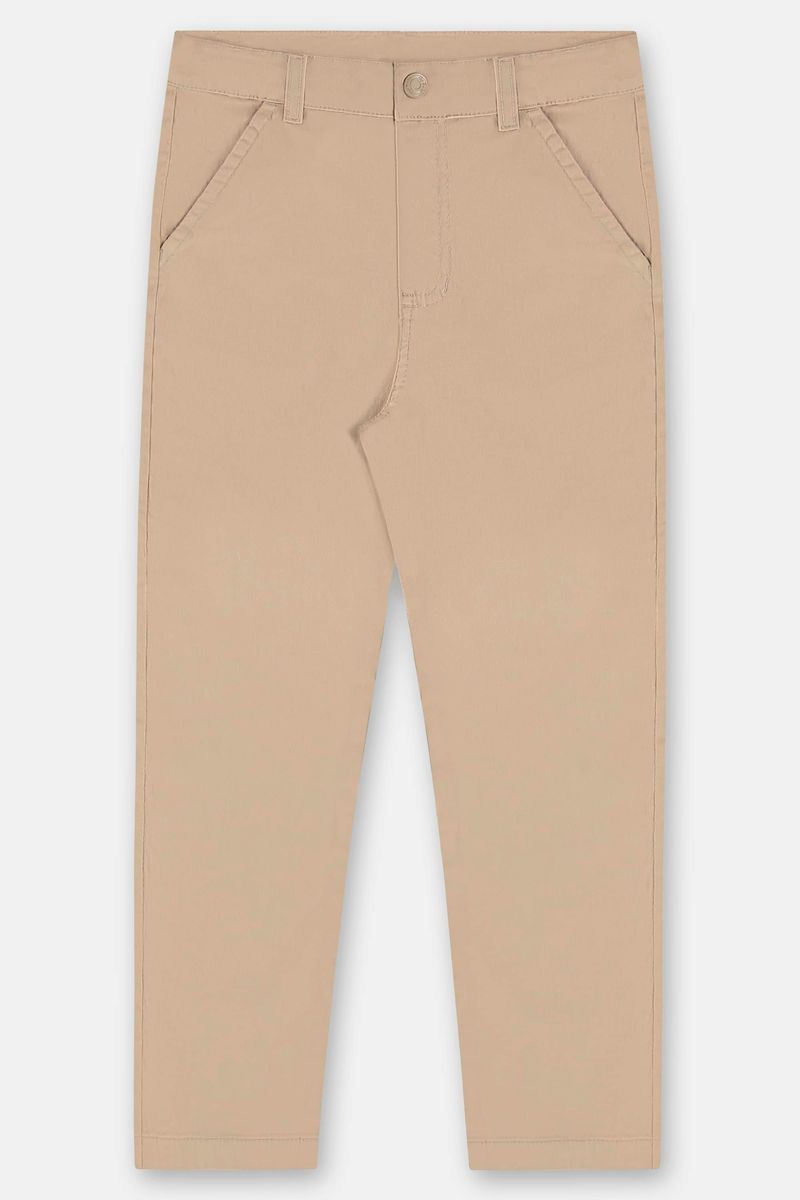 calca-sarja-menino-off-white-frente