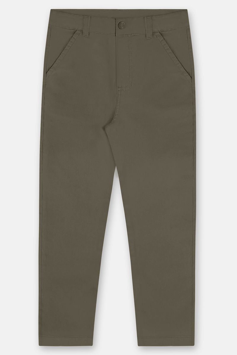calca-em-sarja-para-menino-verde-up-baby