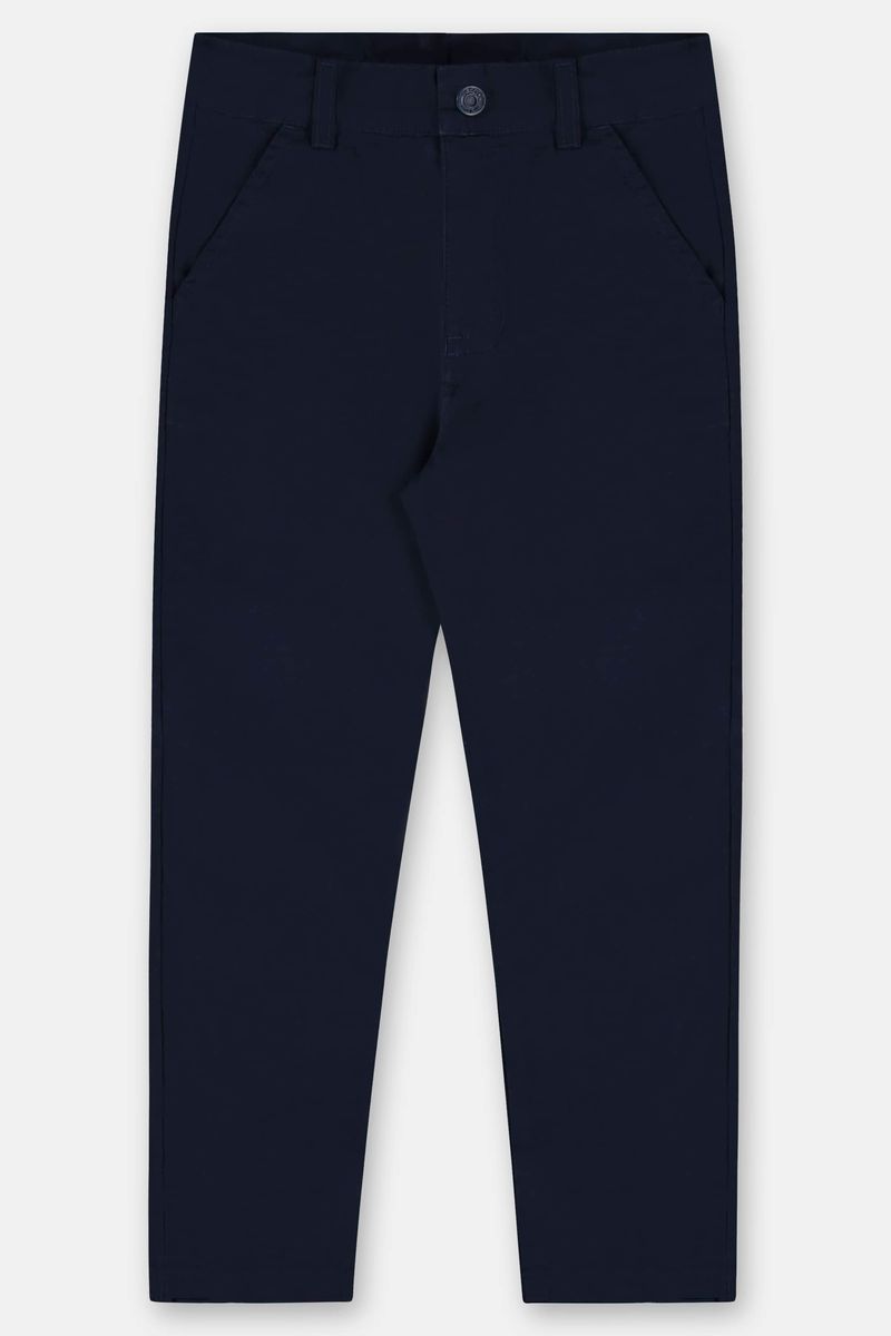 calca-em-sarja-para-menino-azul-up-baby