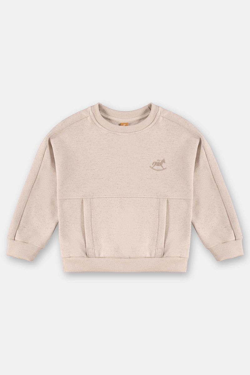 blusao-infantil-masculino-em-moletom-linho-bege-up-baby