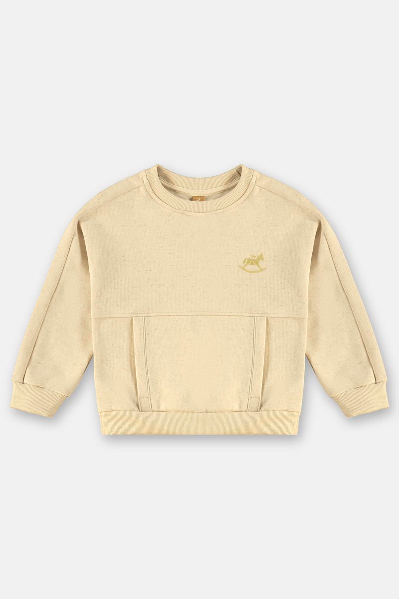 blusao-infantil-masculino-em-moletom-linho-amarelo-up-baby
