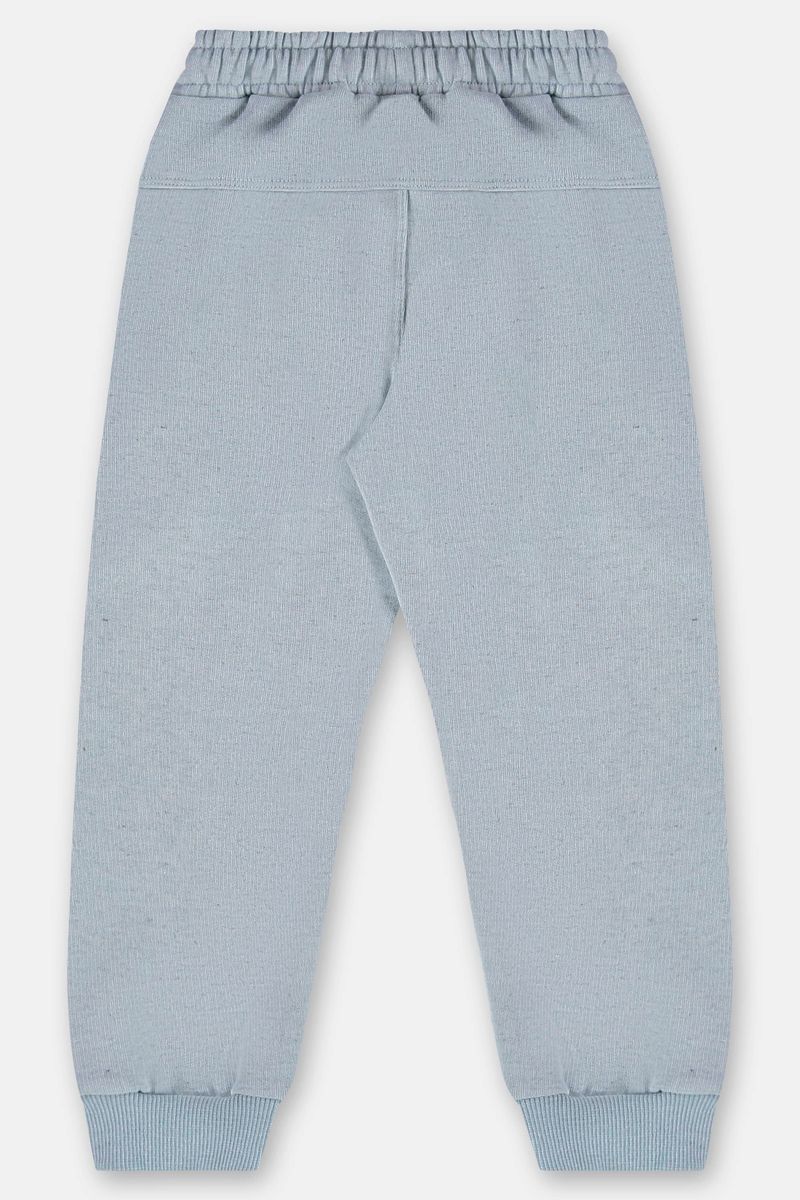 calca-infantil-masculina-moletom-linho-azul