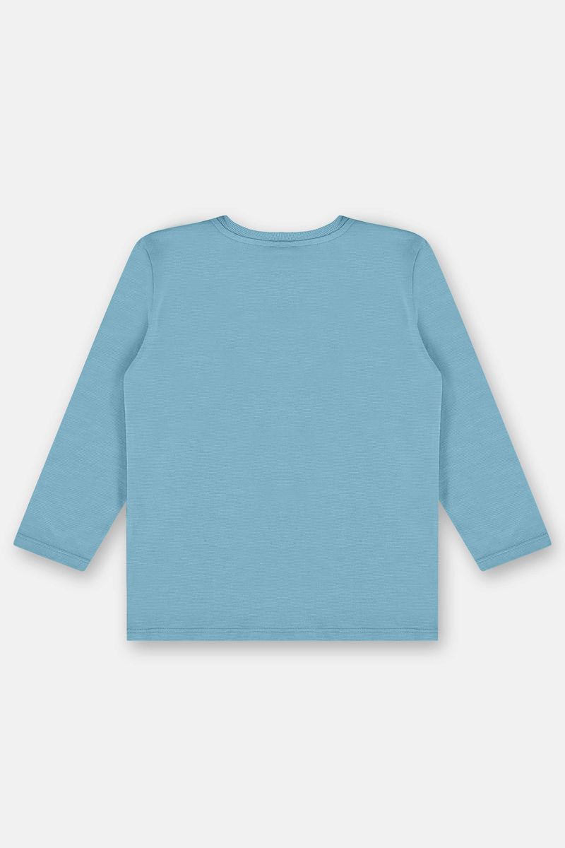 camiseta-infantil-masculina-malha-flame-linho-azul
