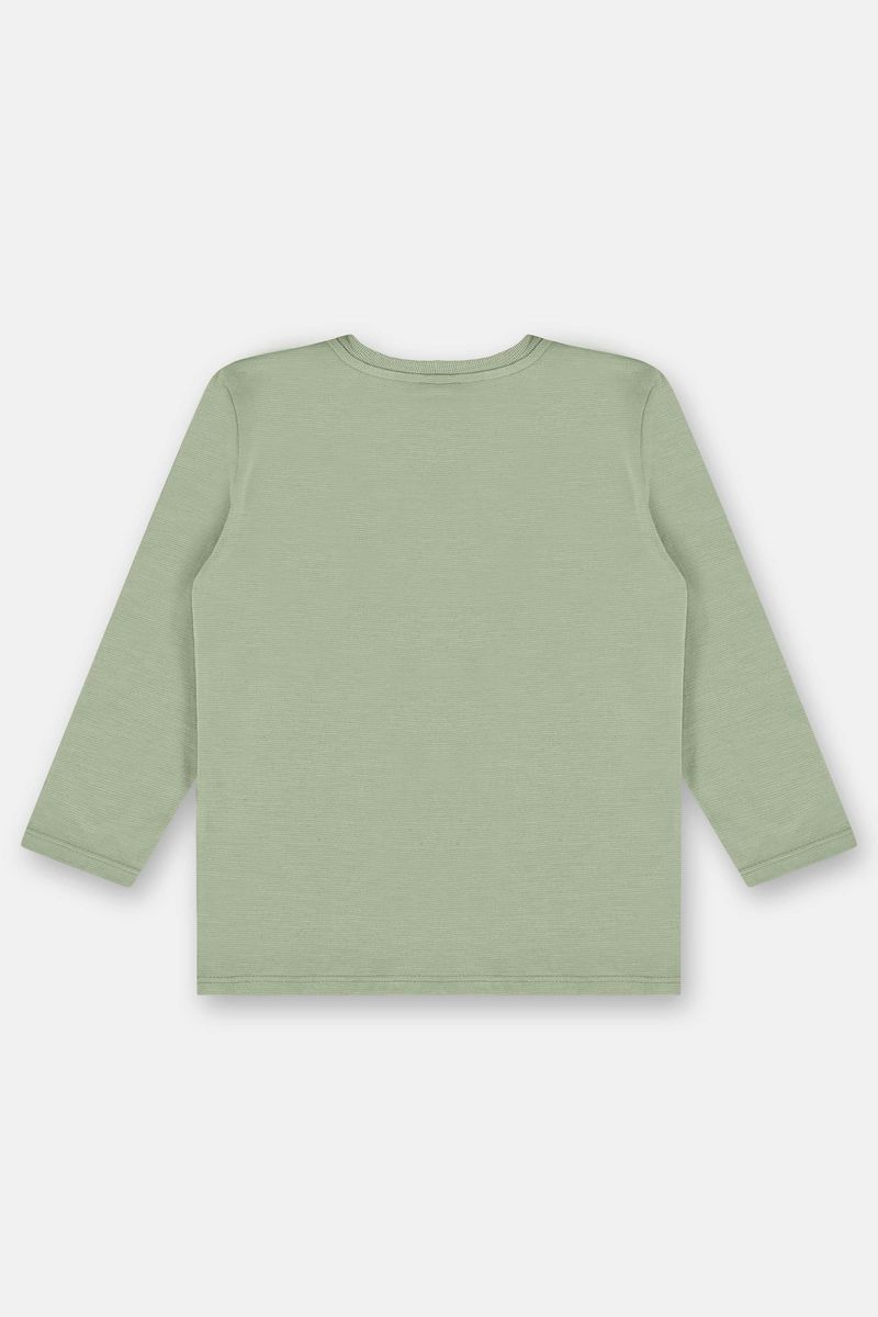 camiseta-infantil-masculina-malha-flame-linho-verde