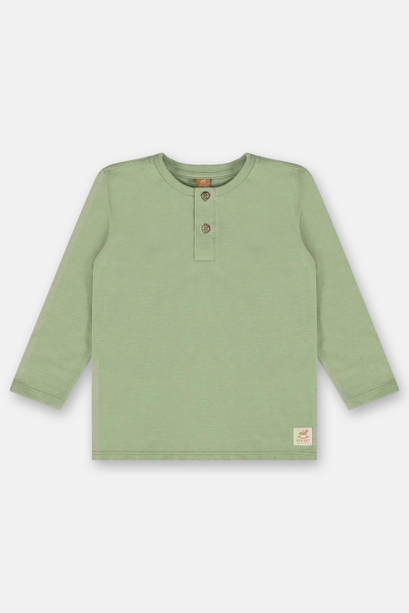 camiseta-infantil-masculina-em-malha-flame-linho-verde-up-baby