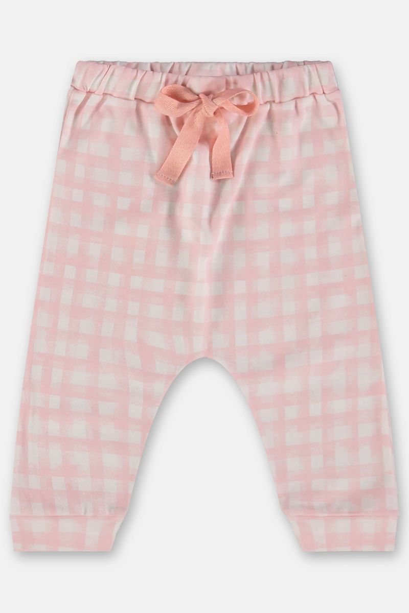 conjunto-bebe-menina-suedine-body-e-calca-saruel-off-white