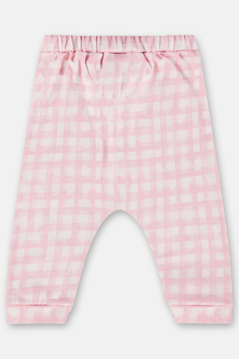 conjunto-bebe-menina-suedine-body-e-calca-saruel-off-white