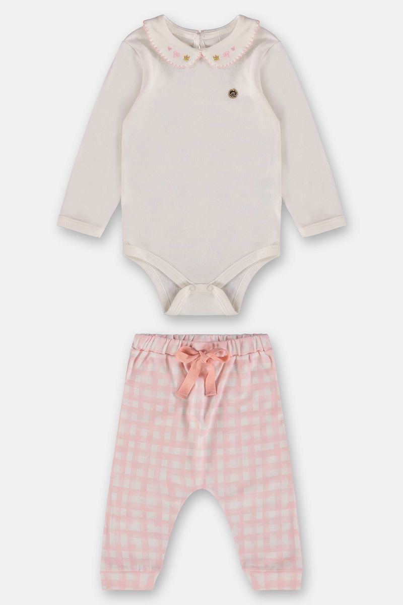 conjunto-bebe-menina-em-suedine-com-body-e-calca-saruel-off-white-up-baby