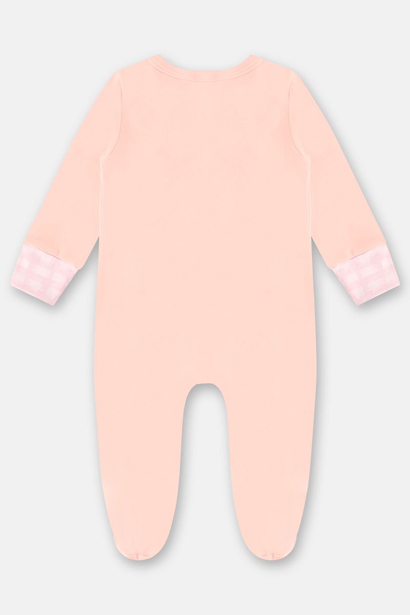 macacao-para-bebe-menina-em-suedine-rosa-claro-up-baby