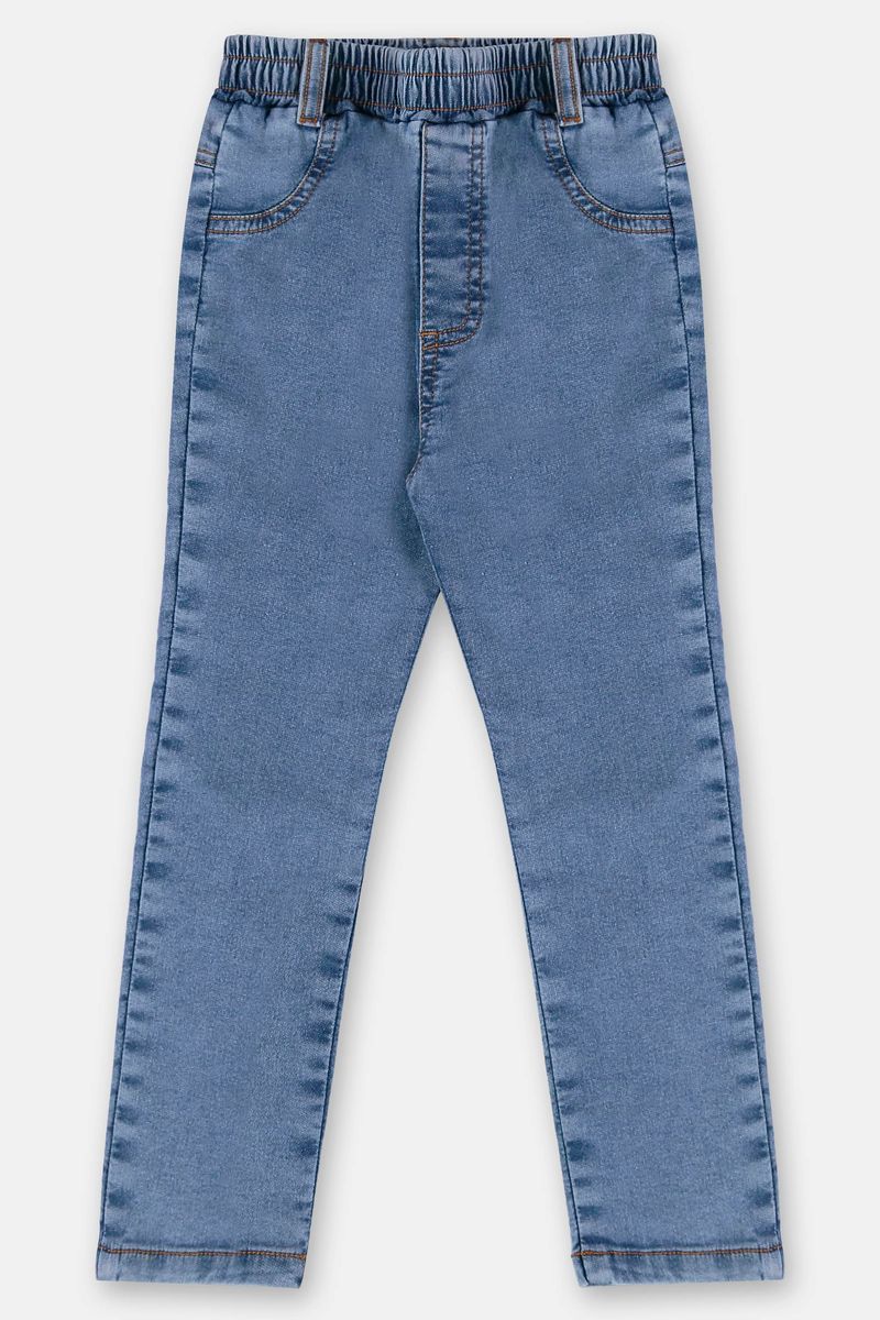 calca-em-jeans-infantil-feminino-azul-up-baby