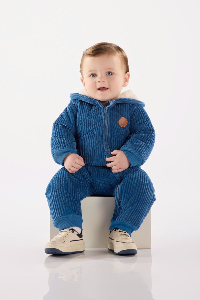 macacao-inverno-bebe-menino-azul-frente